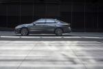 Hyundai Sonata 2019 года (NA)